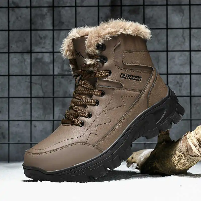 Scarpe da ginnastica dal desig - Luxury Lifestyle Lounge recensione e prezzo
