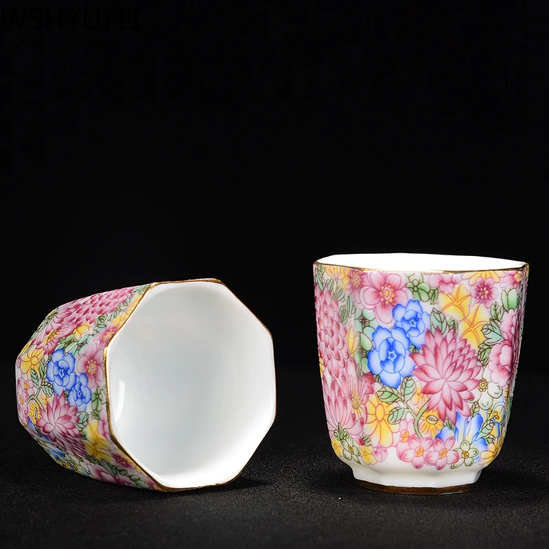 Tazza da tè in porcellana di J - Handmade Ceramic Mug recensione e prezzo