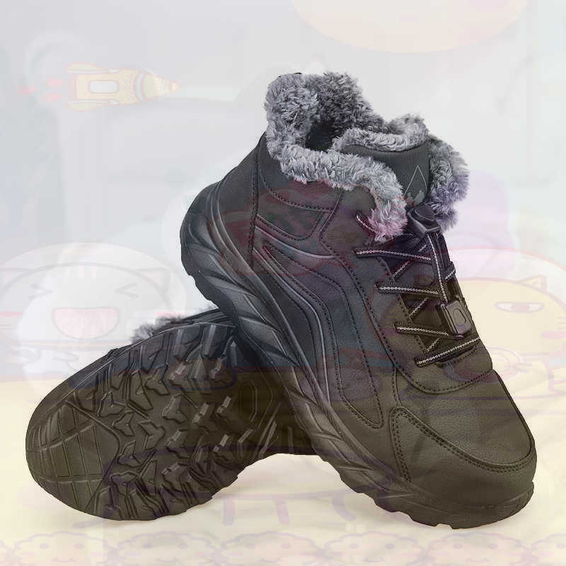 Scarpe da basket fucsia in pel - Luxury Lifestyle Lounge recensione e prezzo