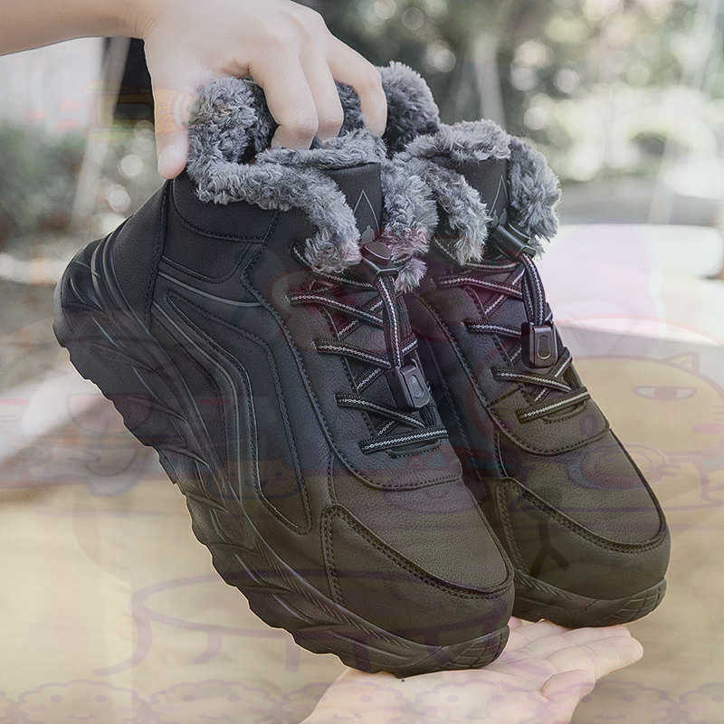 Scarpe da basket fucsia in pel - Luxury Lifestyle Lounge recensione e prezzo