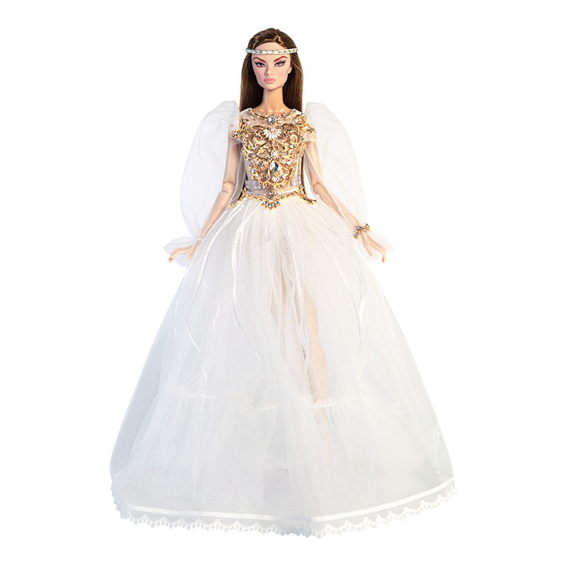 1/6 32 centimetri FR Supermode - Luxury Lifestyle Gifts recensione e prezzo