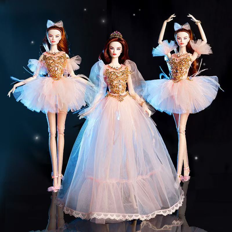 1/6 32 centimetri FR Supermode - Luxury Lifestyle Gifts recensione e prezzo