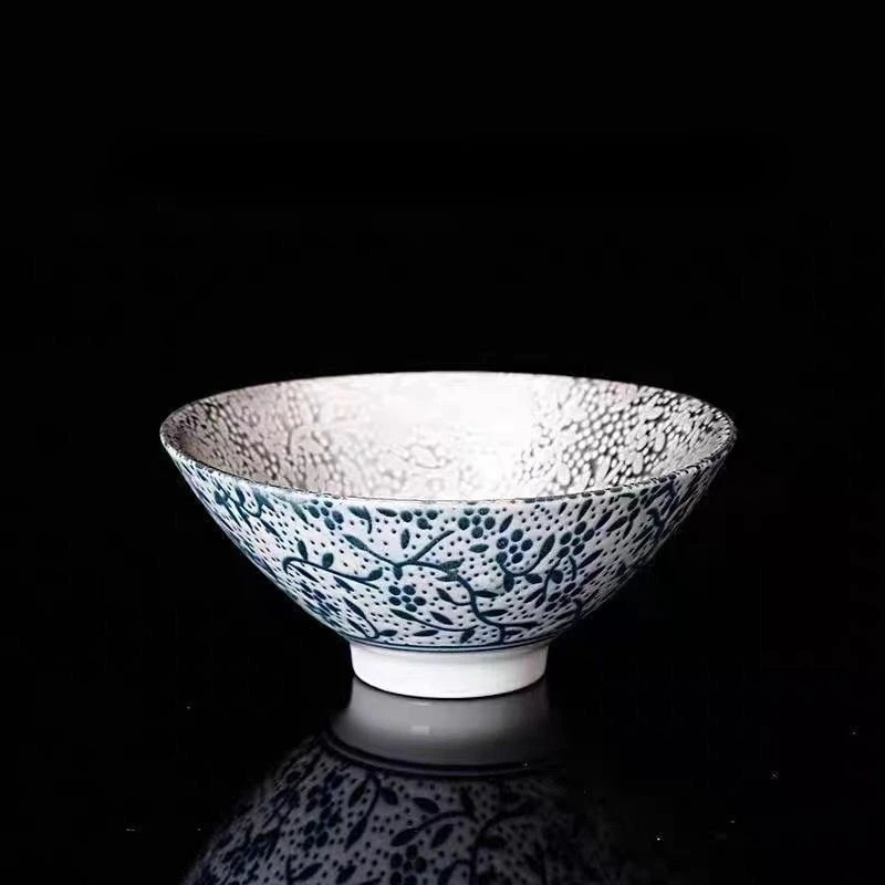 Creativo 999 Sterling Silver M - Handmade Ceramic Mug recensione e prezzo