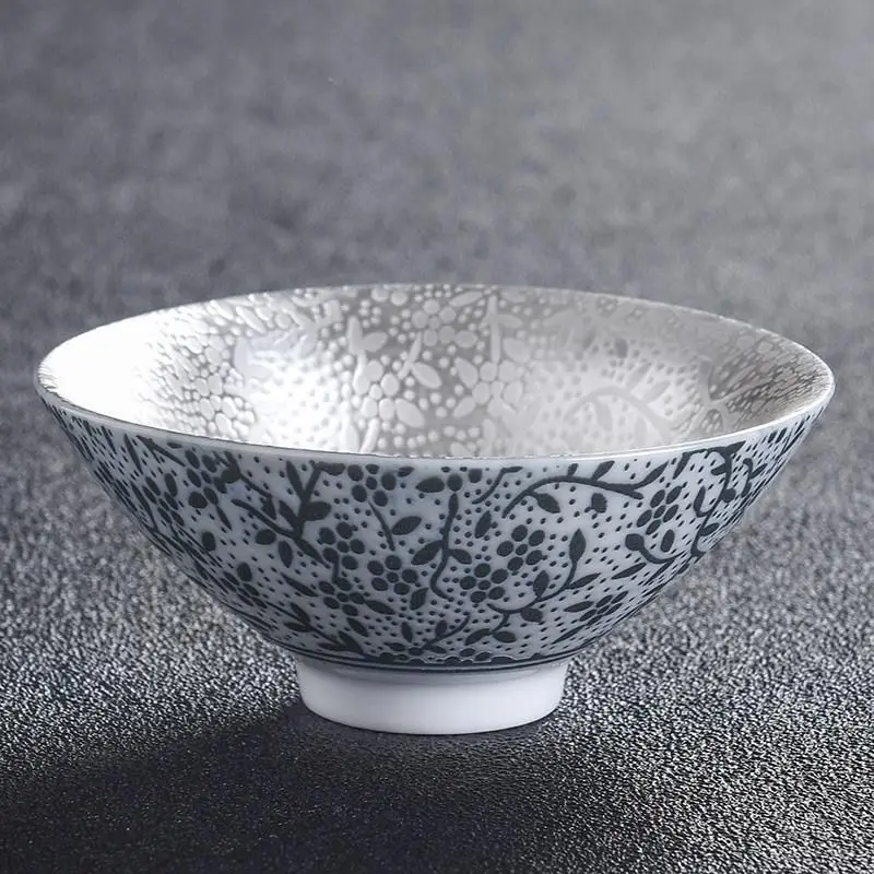 Creativo 999 Sterling Silver M - Handmade Ceramic Mug recensione e prezzo