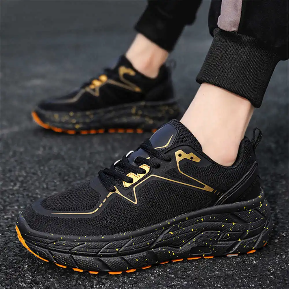 Non scivola Taglia 37 Scarpe T - Luxury Lifestyle Lounge recensione e prezzo