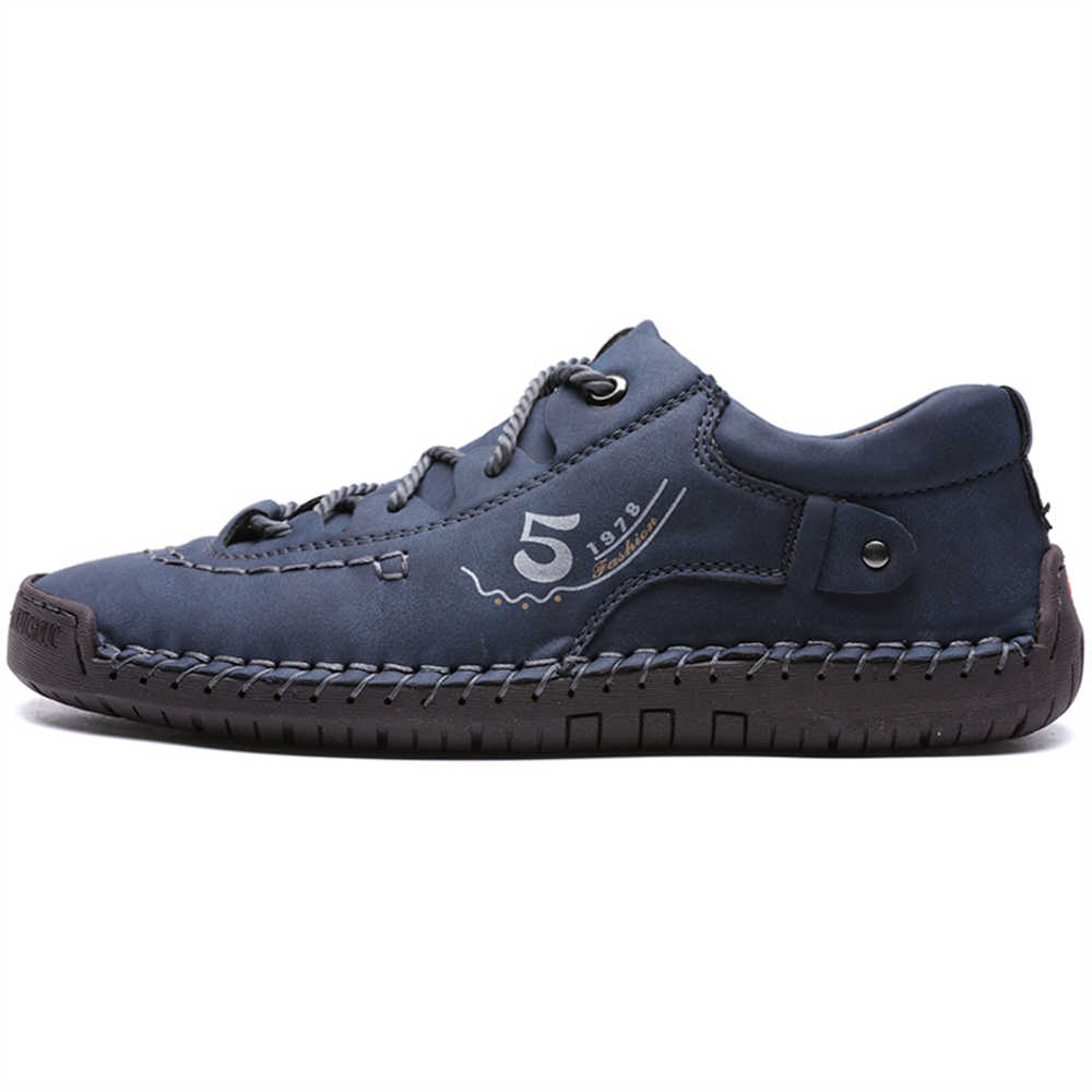 Scarpe da Corsa Antiscivolo da - Luxury Lifestyle Team recensione e prezzo