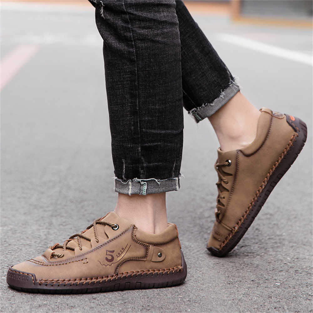 Scarpe da Corsa Antiscivolo da - Luxury Lifestyle Team recensione e prezzo