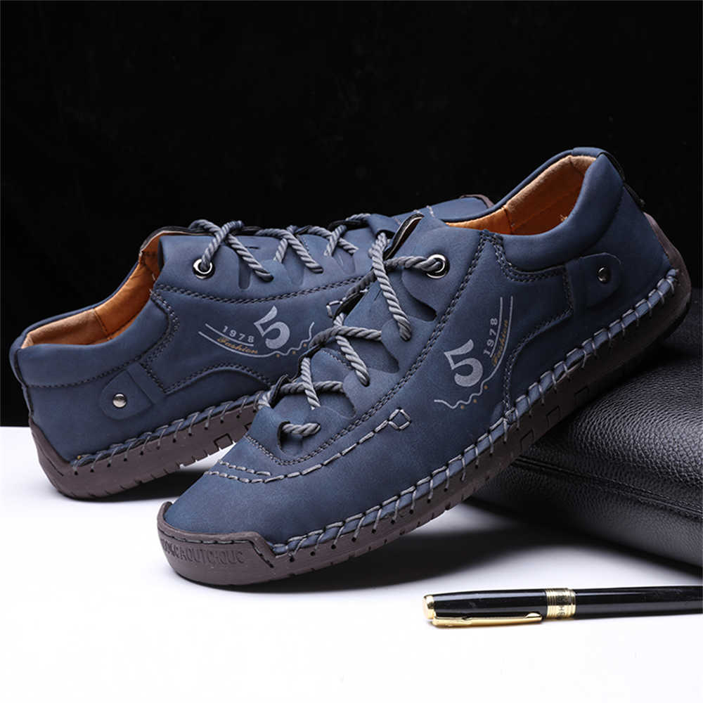 Scarpe da Corsa Antiscivolo da - Luxury Lifestyle Team recensione e prezzo