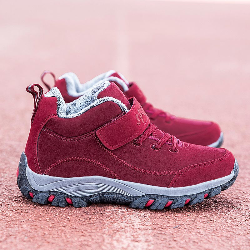 short winter sports shoes for  - Luxury Lifestyle Lounge recensione e prezzo