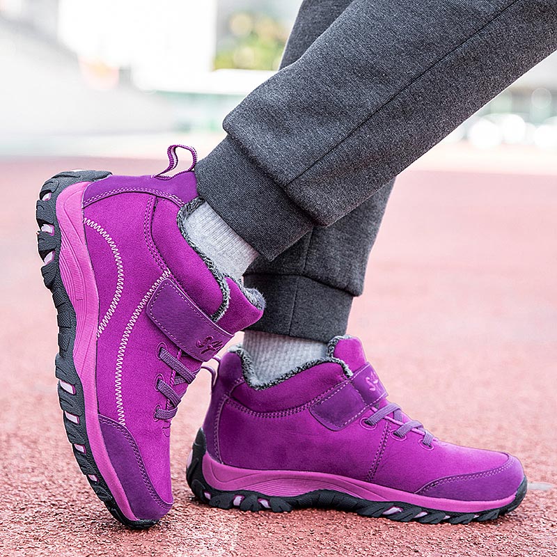 short winter sports shoes for  - Luxury Lifestyle Lounge recensione e prezzo