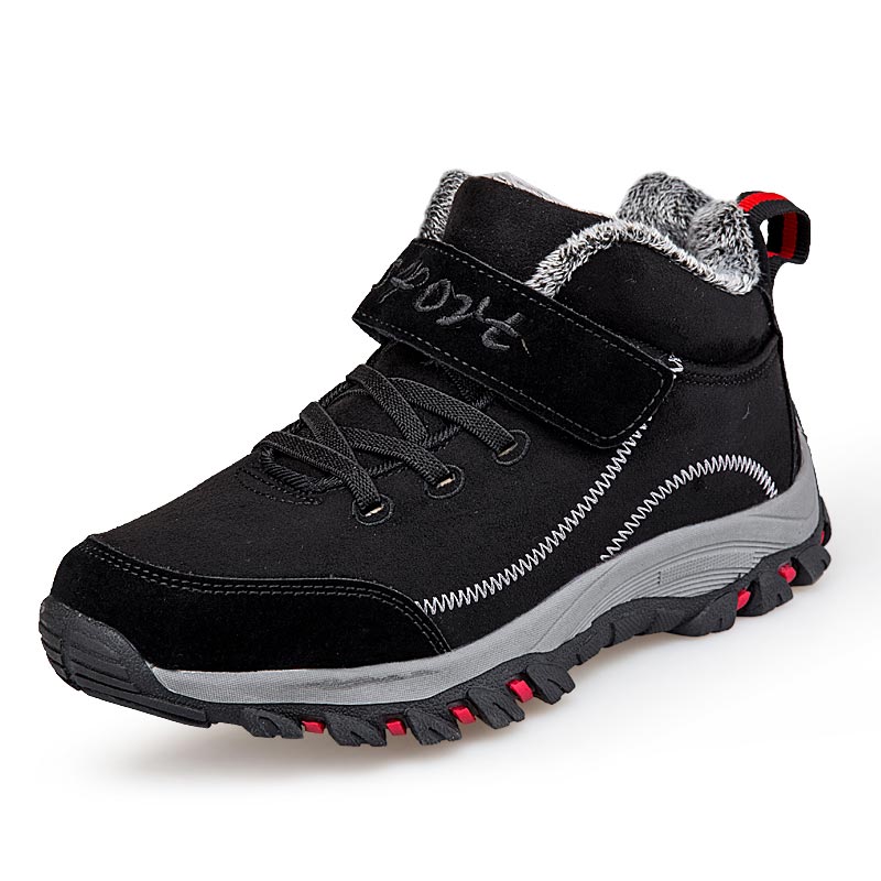 short winter sports shoes for  - Luxury Lifestyle Lounge recensione e prezzo