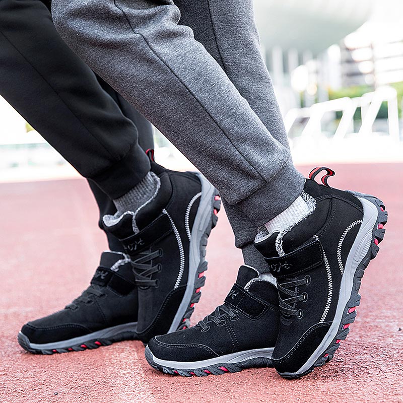 short winter sports shoes for  - Luxury Lifestyle Lounge recensione e prezzo