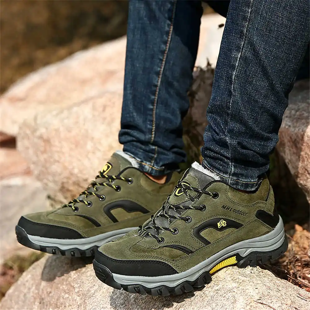 Scarpe da trekking in cotone d - Luxury Lifestyle Lounge recensione e prezzo