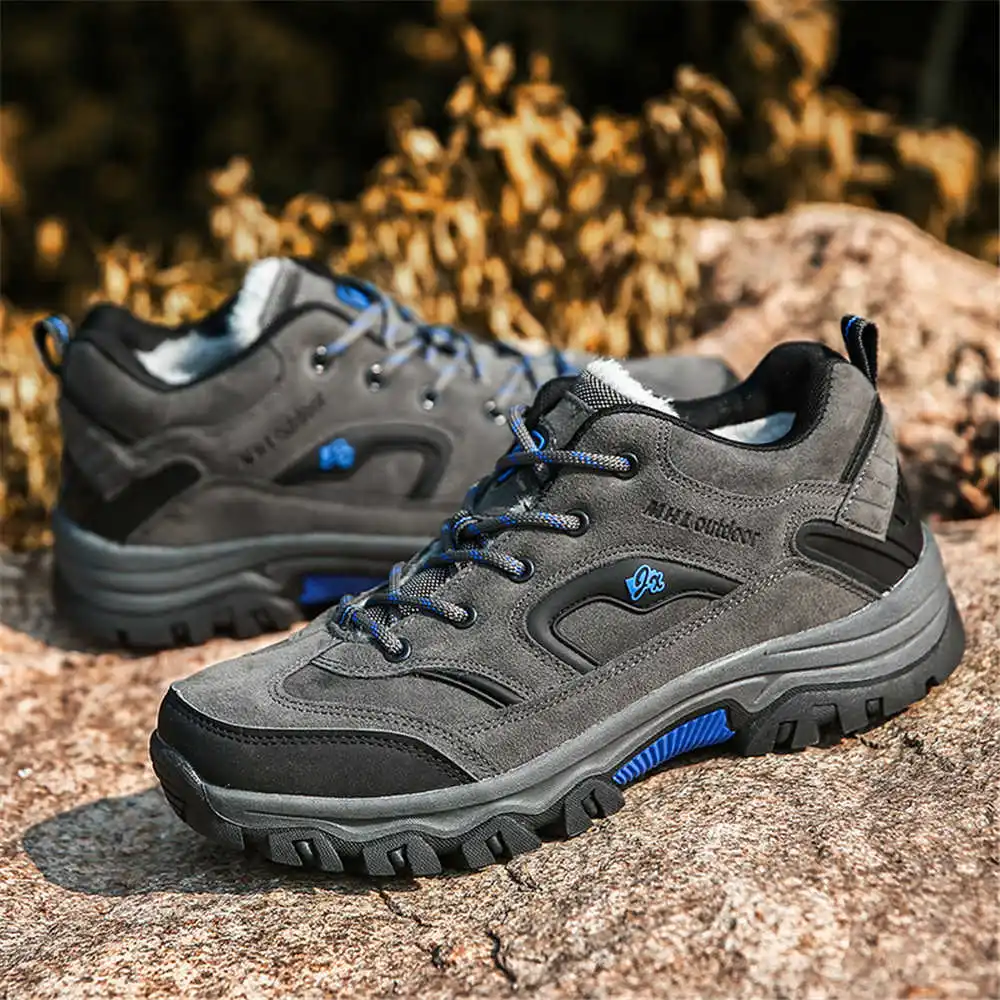 Scarpe da trekking in cotone d - Luxury Lifestyle Lounge recensione e prezzo