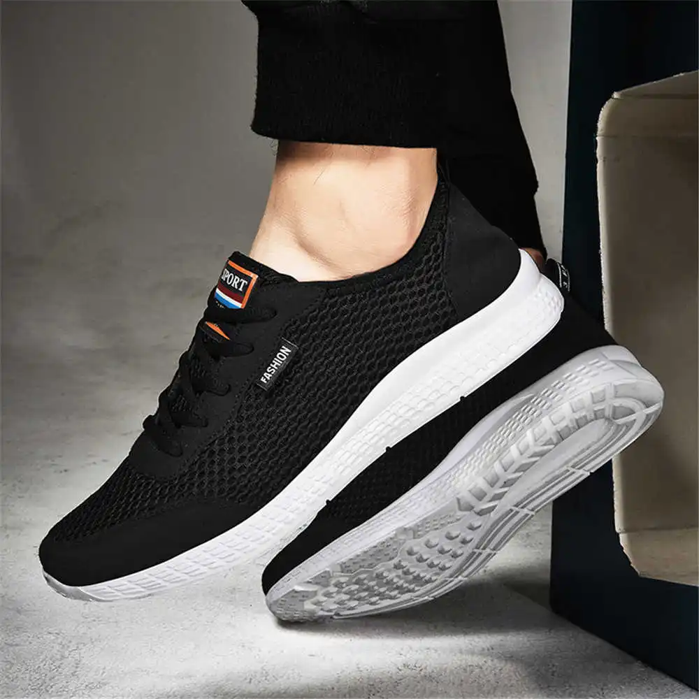 35-46 Scarpe da ginnastica blu - Luxury Lifestyle Lounge recensione e prezzo