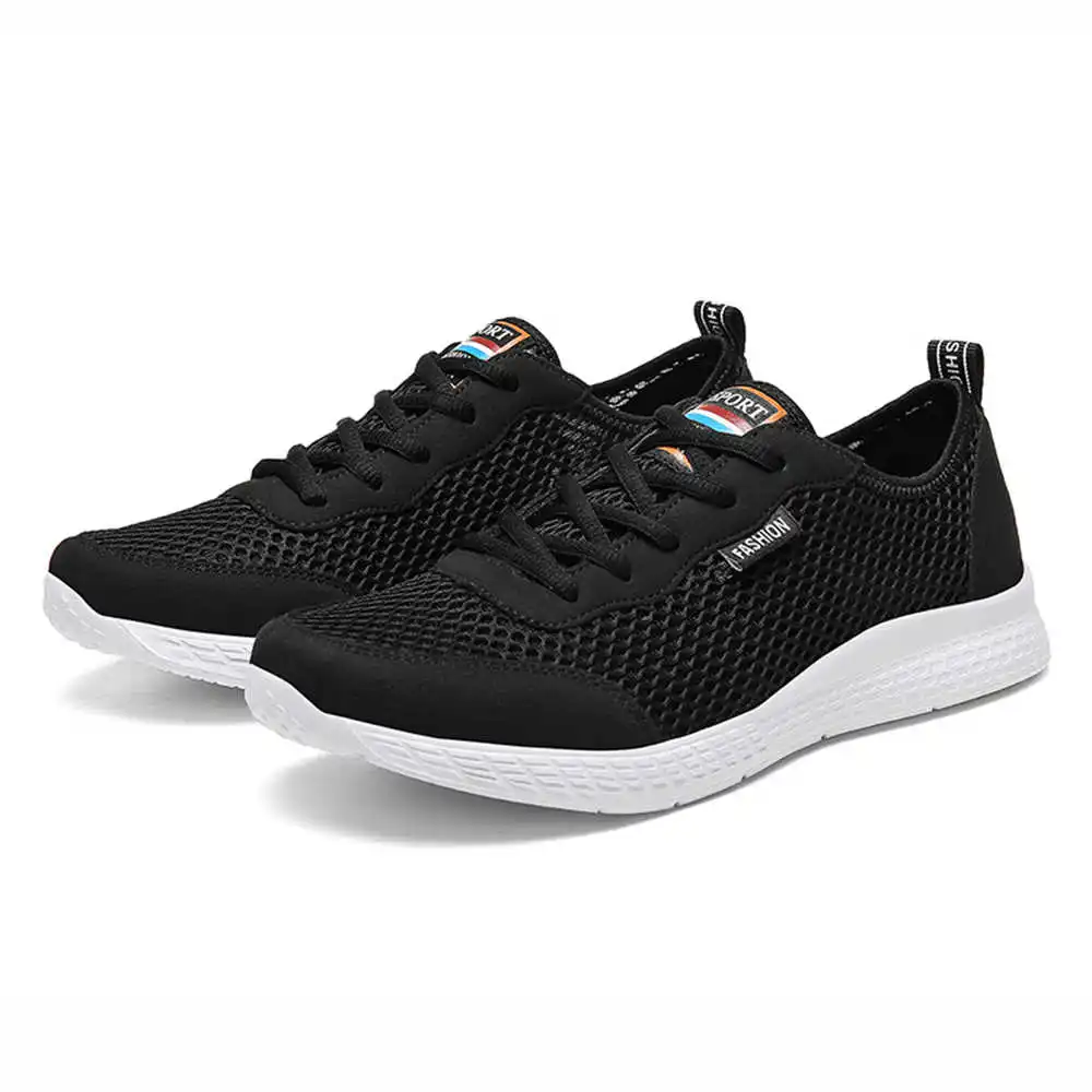 35-46 Scarpe da ginnastica blu - Luxury Lifestyle Lounge recensione e prezzo